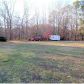 16662 Phillips Rd, Alpharetta, GA 30004 ID:14977260