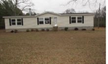 1303 Tipton Rd Lincoln, AL 35096