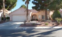 1041 Sleetridge Drive Las Vegas, NV 89123