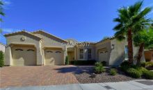 10480 Mandarino Avenue Las Vegas, NV 89135