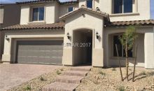 9964 Celestial Cliffs Avenue Las Vegas, NV 89166