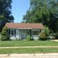 2200 Brentwood St, Middletown, OH 45044 ID:14923971