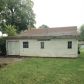 2200 Brentwood St, Middletown, OH 45044 ID:14923972