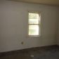 2200 Brentwood St, Middletown, OH 45044 ID:14923974