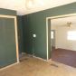 2200 Brentwood St, Middletown, OH 45044 ID:14923975