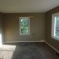 2200 Brentwood St, Middletown, OH 45044 ID:14923978