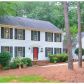 3824 Hunting Ridge Dr, Lilburn, GA 30047 ID:14971248