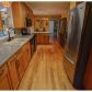 3824 Hunting Ridge Dr, Lilburn, GA 30047 ID:14971255