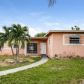 12475 SW 186th St, Miami, FL 33177 ID:15006447