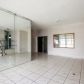 12475 SW 186th St, Miami, FL 33177 ID:15006449