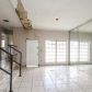 12475 SW 186th St, Miami, FL 33177 ID:15006451