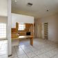 12475 SW 186th St, Miami, FL 33177 ID:15006452