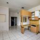 12475 SW 186th St, Miami, FL 33177 ID:15006454