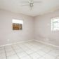 12475 SW 186th St, Miami, FL 33177 ID:15006456