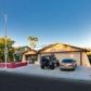 3266 Moonflower Drive, Las Vegas, NV 89146 ID:15014710
