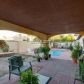 3266 Moonflower Drive, Las Vegas, NV 89146 ID:15014711