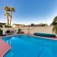 3266 Moonflower Drive, Las Vegas, NV 89146 ID:15014712