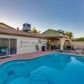 3266 Moonflower Drive, Las Vegas, NV 89146 ID:15014713