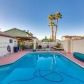 3266 Moonflower Drive, Las Vegas, NV 89146 ID:15014714