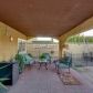 3266 Moonflower Drive, Las Vegas, NV 89146 ID:15014715