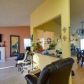 3266 Moonflower Drive, Las Vegas, NV 89146 ID:15014716