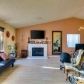 3266 Moonflower Drive, Las Vegas, NV 89146 ID:15014717