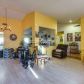 3266 Moonflower Drive, Las Vegas, NV 89146 ID:15014718