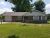 10251 E 440 Spavinaw, OK 74366