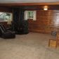 2658 Northrup Place, Anchorage, AK 99508 ID:14936934