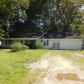 20346 Perrilloux Rd, Livingston, LA 70754 ID:14967558