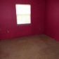 20346 Perrilloux Rd, Livingston, LA 70754 ID:14896108