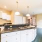 1210 ASQUITHPINES PLACE, Arnold, MD 21012 ID:14897087