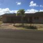 1621 Malakia Street, Kapaa, HI 96746 ID:14887544