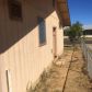 1621 Malakia Street, Kapaa, HI 96746 ID:14887546