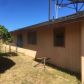 1621 Malakia Street, Kapaa, HI 96746 ID:14887547