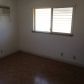 1621 Malakia Street, Kapaa, HI 96746 ID:14887550