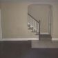 1005 Lyndhurst Stre, Baltimore, MD 21229 ID:15023027