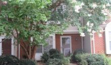 6 Chinaberry Pl Hampton, VA 23666