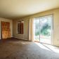 1925 Valley Ter Se, Washington, DC 20032 ID:14885876