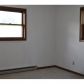710 Ryan Ave, Monett, MO 65708 ID:14898084