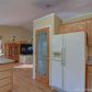 21735 Songbird Drive, Chugiak, AK 99567 ID:14958083