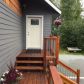 14632 Don Circle, Eagle River, AK 99577 ID:14960810