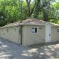 7063 W 22nd Ave, Gary, IN 46406 ID:14929337
