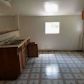 7063 W 22nd Ave, Gary, IN 46406 ID:14929340