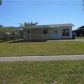 1030 NW 23 TERRACE, Pompano Beach, FL 33069 ID:14639401