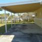 1030 NW 23 TERRACE, Pompano Beach, FL 33069 ID:14639402