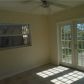 1030 NW 23 TERRACE, Pompano Beach, FL 33069 ID:14639403