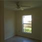 1030 NW 23 TERRACE, Pompano Beach, FL 33069 ID:14639404