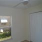 1030 NW 23 TERRACE, Pompano Beach, FL 33069 ID:14639405