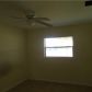 1030 NW 23 TERRACE, Pompano Beach, FL 33069 ID:14639406